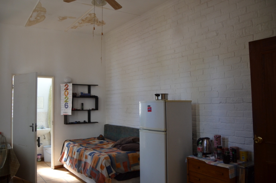 8 Bedroom Property for Sale in Die Rand Northern Cape